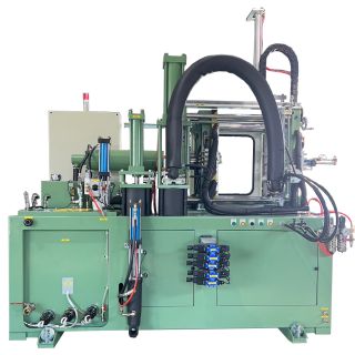 IA16AB (4)